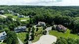 68 Raymond A Sampson Dr - Photo 40