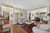 68 Raymond A Sampson Dr - Photo 6