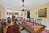 68 Raymond A Sampson Dr - Photo 8