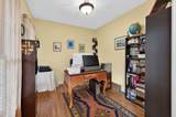 68 Raymond A Sampson Dr - Photo 9
