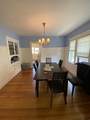 14 Upland - Photo 11