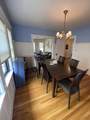 14 Upland - Photo 12