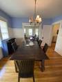 14 Upland - Photo 13