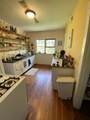 14 Upland - Photo 14
