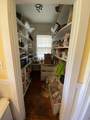 14 Upland - Photo 15