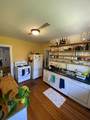 14 Upland - Photo 16
