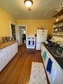 14 Upland - Photo 17