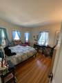 14 Upland - Photo 18