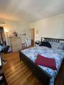 14 Upland - Photo 19