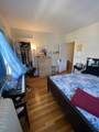 14 Upland - Photo 20