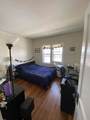 14 Upland - Photo 21