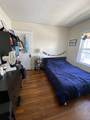 14 Upland - Photo 22