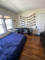 14 Upland - Photo 23