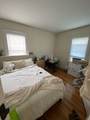 14 Upland - Photo 24