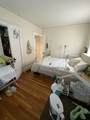 14 Upland - Photo 25