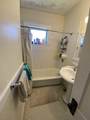 14 Upland - Photo 26