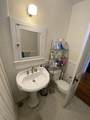 14 Upland - Photo 27
