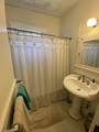 14 Upland - Photo 28
