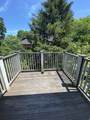 14 Upland - Photo 29