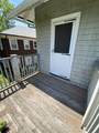 14 Upland - Photo 30
