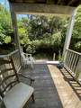 14 Upland - Photo 31