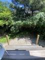 14 Upland - Photo 32