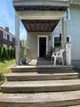 14 Upland - Photo 33