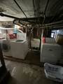 14 Upland - Photo 34