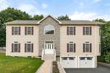 18 Grant Road - Photo 1
