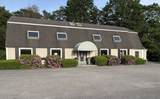 2049 Post Road - Photo 1