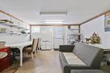 2049 Post Road - Photo 10