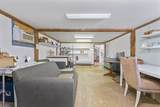 2049 Post Road - Photo 11