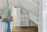 2049 Post Road - Photo 12