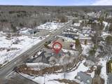 2049 Post Road - Photo 21