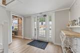2049 Post Road - Photo 3