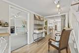 2049 Post Road - Photo 4