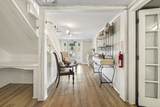 2049 Post Road - Photo 5