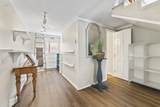 2049 Post Road - Photo 6