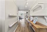 2049 Post Road - Photo 7