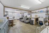 2049 Post Road - Photo 9