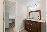 2049 Post Road - Photo 10