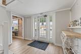 2049 Post Road - Photo 2