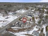 2049 Post Road - Photo 20