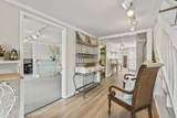2049 Post Road - Photo 4