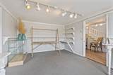 2049 Post Road - Photo 5