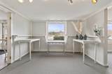 2049 Post Road - Photo 6