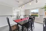 2049 Post Road - Photo 8