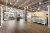 2049 Post Road - Photo 1