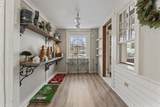 2049 Post Road - Photo 10