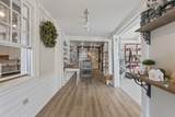 2049 Post Road - Photo 11